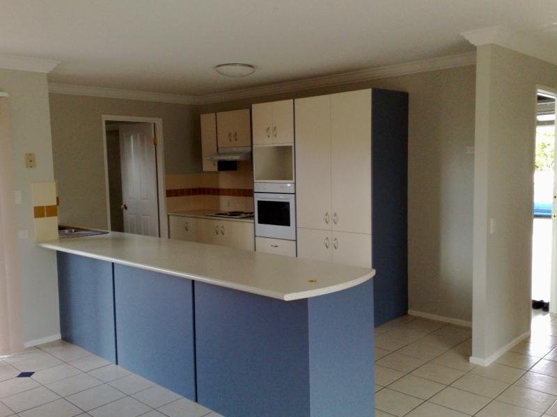 26 Daramalan Street, Boondall QLD 4034