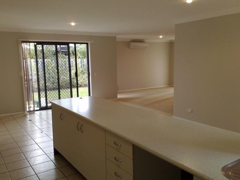 26 Daramalan Street, Boondall QLD 4034