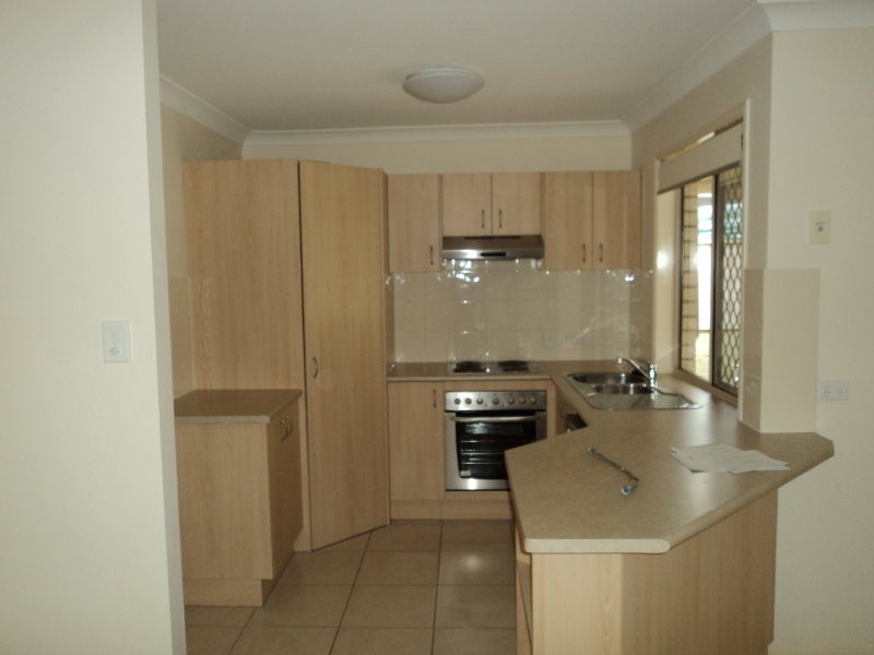 24 Monivae Circuit, Eagleby QLD 4207