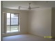 24 Monivae Circuit, Eagleby QLD 4207