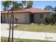 24 Monivae Circuit, Eagleby QLD 4207