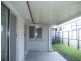 24 Monivae Circuit, Eagleby QLD 4207