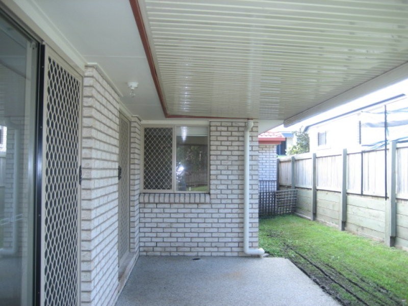 24 Monivae Circuit, Eagleby QLD 4207