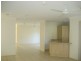 24 Monivae Circuit, Eagleby QLD 4207