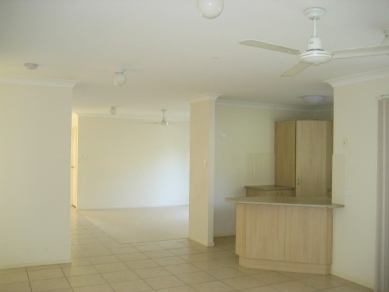 24 Monivae Circuit, Eagleby QLD 4207