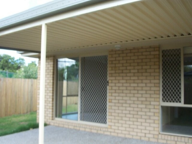 12 Peters Close, Bracken Ridge QLD 4017