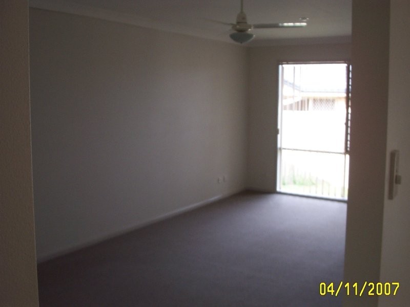 12 Peters Close, Bracken Ridge QLD 4017