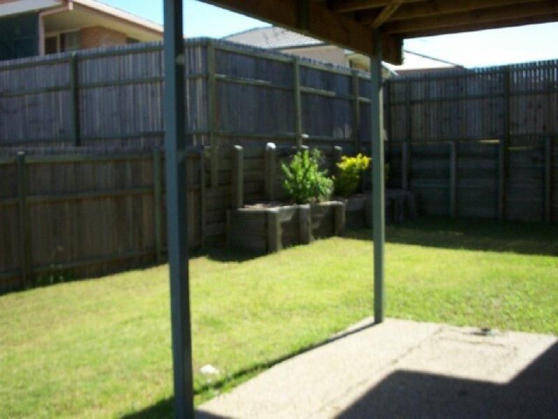 47 Springsure Street, Runcorn QLD 4113