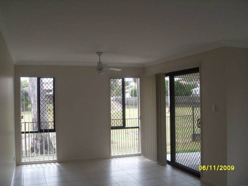 83 Tindle Street, Redbank Plains QLD 4301