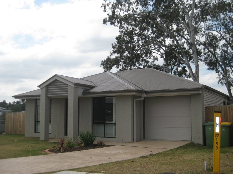 83 Tindle Street, Redbank Plains QLD 4301