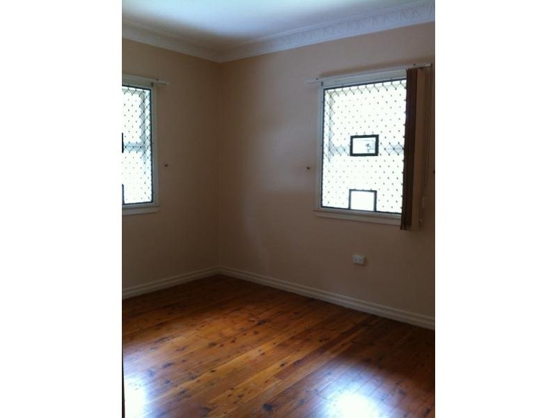 760 Robinson Road, Aspley QLD 4034