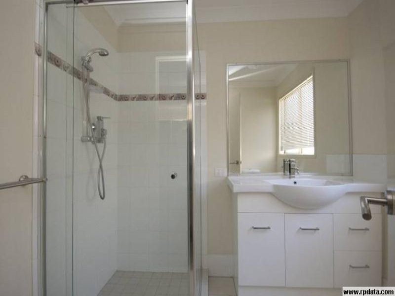 1 Odense Street, Fitzgibbon QLD 4018