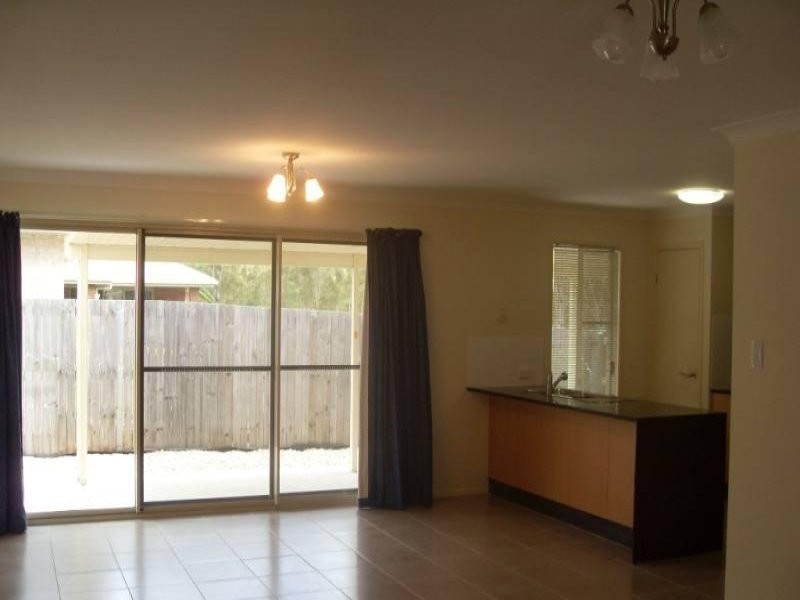 1 Odense Street, Fitzgibbon QLD 4018