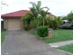 28 Orchid Crescent, Fitzgibbon QLD 4018