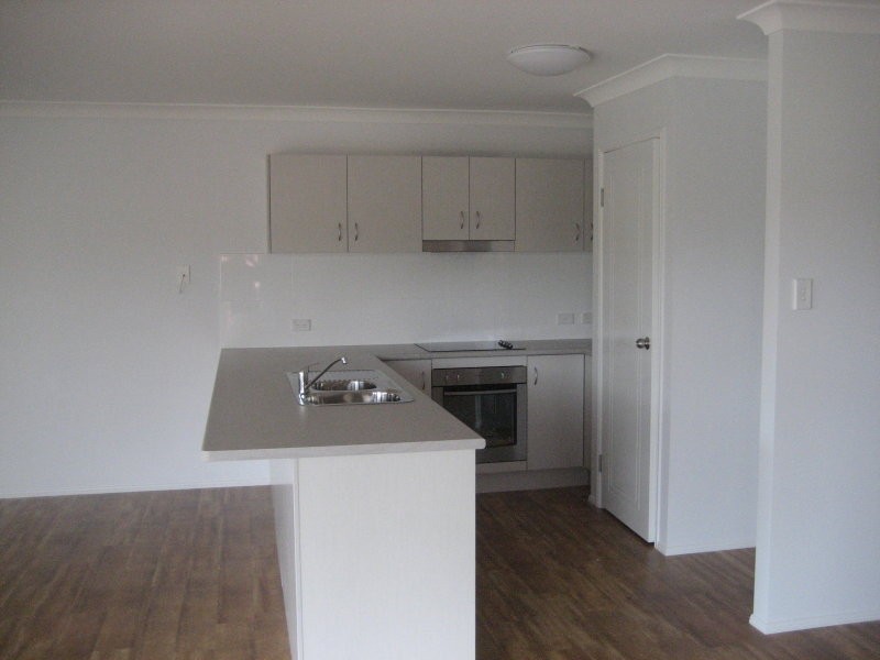 26 Andrew Walker Drive, Goodna QLD 4300