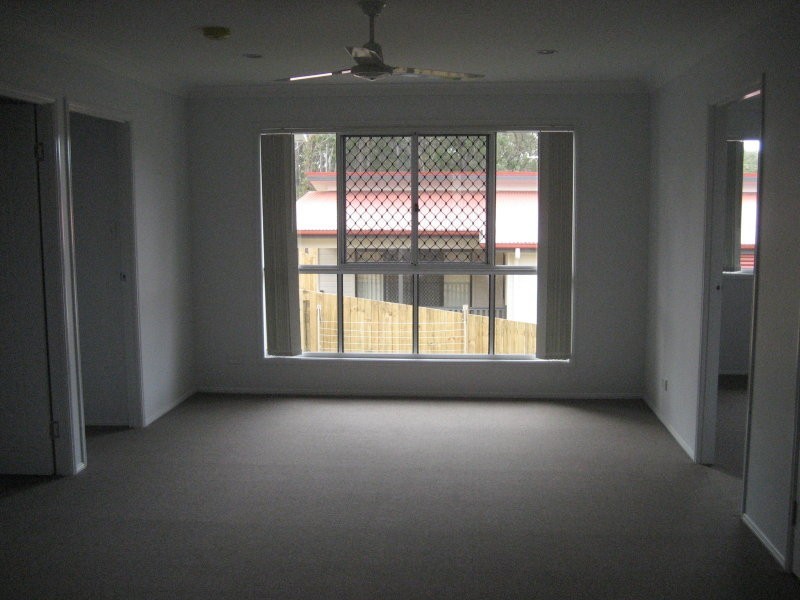 26 Andrew Walker Drive, Goodna QLD 4300