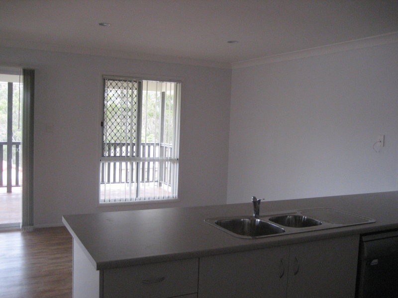 26 Andrew Walker Drive, Goodna QLD 4300