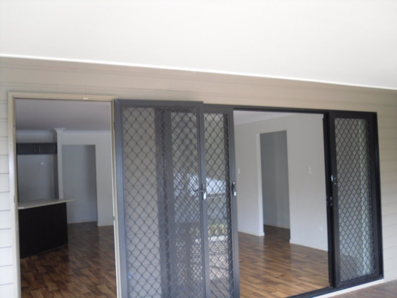 26 Salomon Court, Goodna QLD 4300