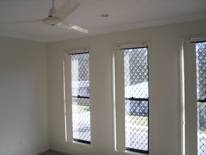 26 Salomon Court, Goodna QLD 4300