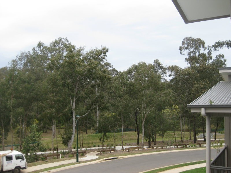 26 Salomon Court, Goodna QLD 4300