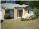 15 Pender Street, The Gap QLD 4061