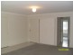 15 Pender Street, The Gap QLD 4061