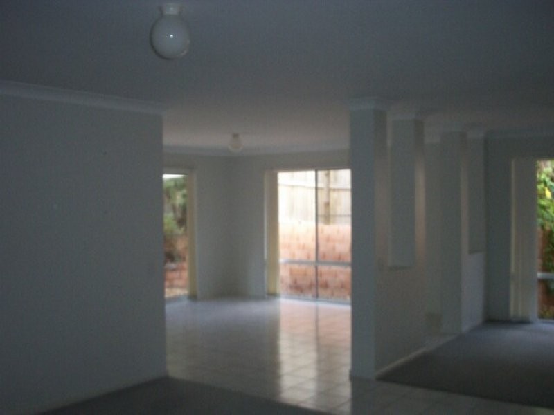 15 Pender Street, The Gap QLD 4061