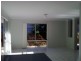 15 Pender Street, The Gap QLD 4061