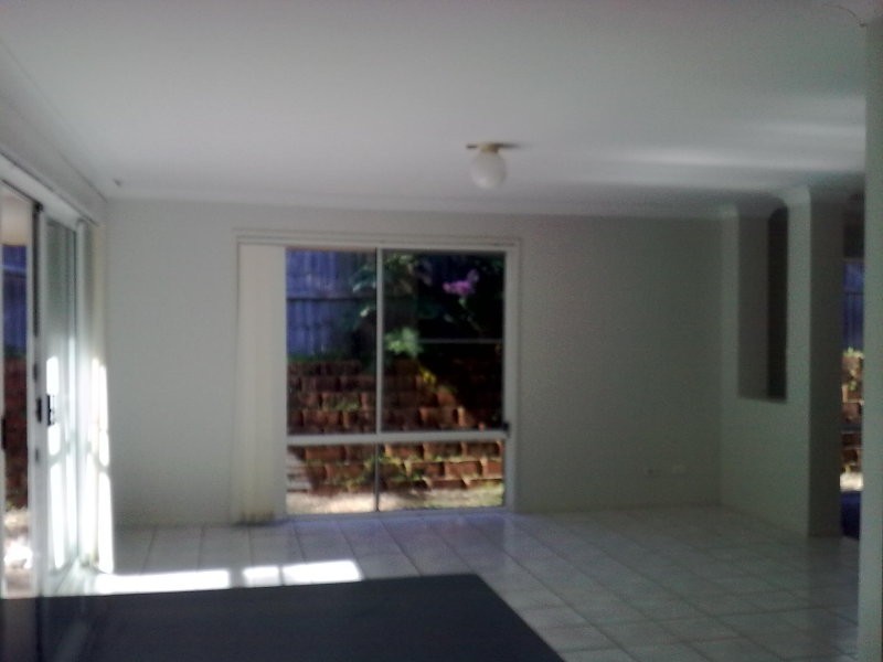15 Pender Street, The Gap QLD 4061