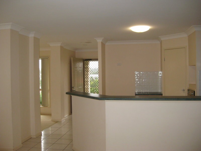 16 Glencoe Court, Underwood QLD 4119