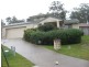 16 Glencoe Court, Underwood QLD 4119
