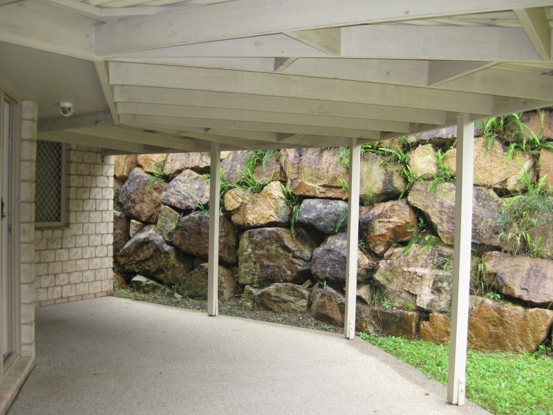 16 Glencoe Court, Underwood QLD 4119