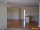 1 David Close, Scarborough QLD 4020
