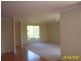 1 David Close, Scarborough QLD 4020