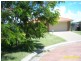 1 David Close, Scarborough QLD 4020