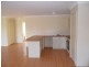 1 David Close, Scarborough QLD 4020