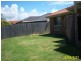 1 David Close, Scarborough QLD 4020