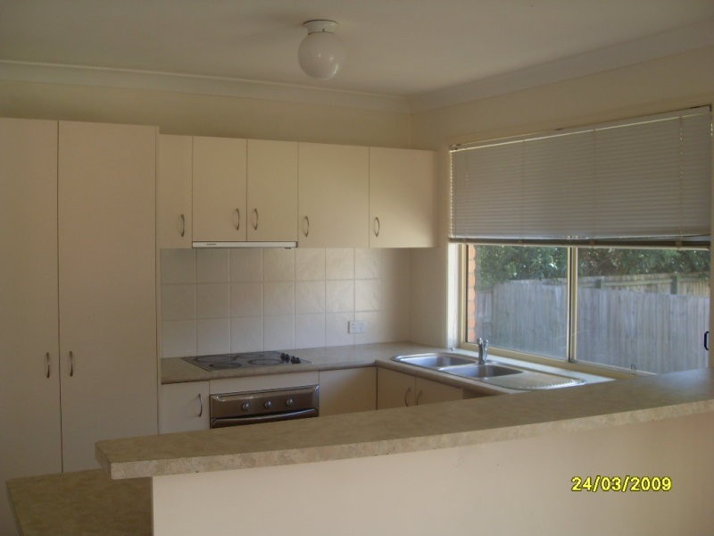 42 Wealth Street, Runcorn QLD 4113