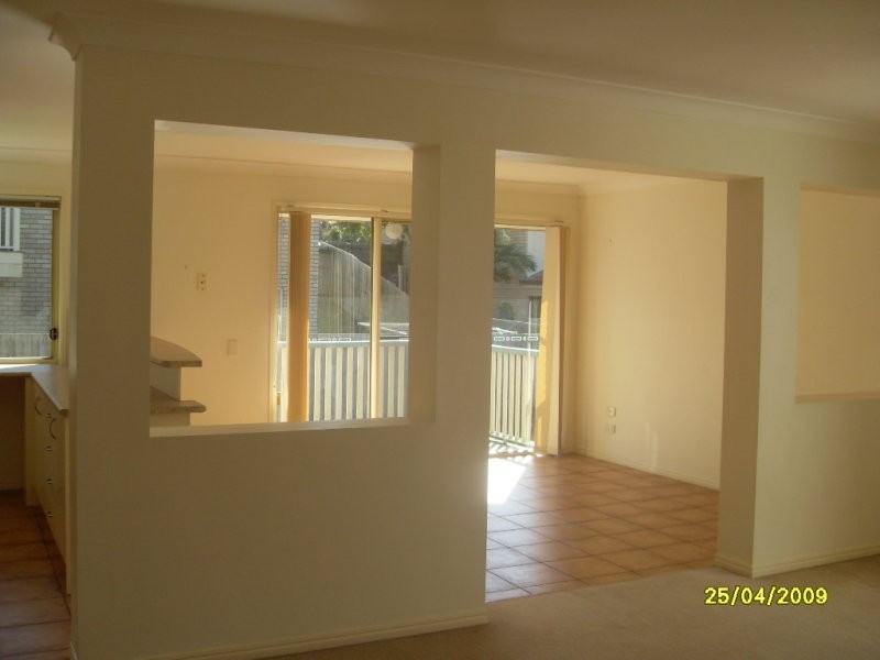 42 Wealth Street, Runcorn QLD 4113