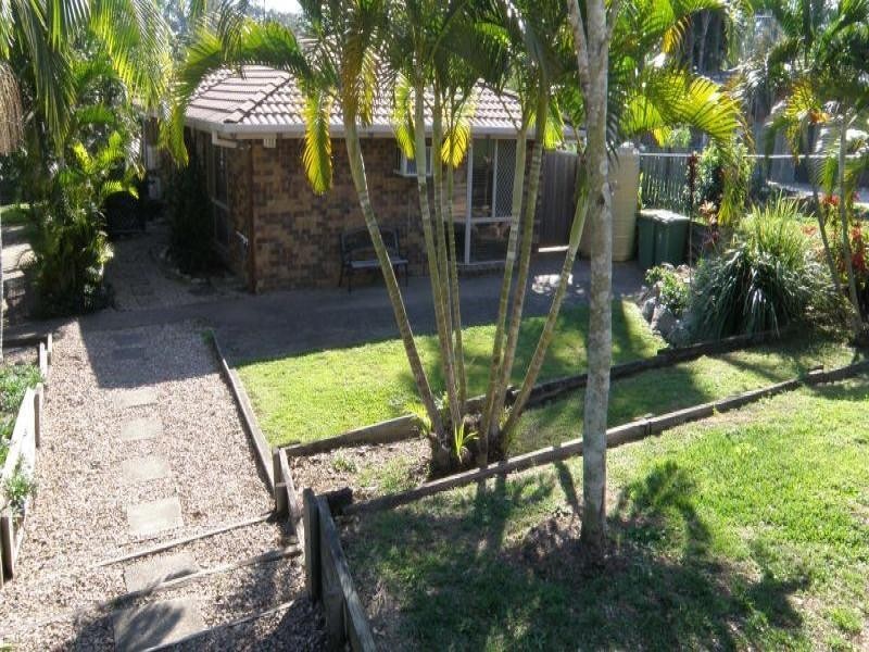 15 Brewster Court, Petrie QLD 4502