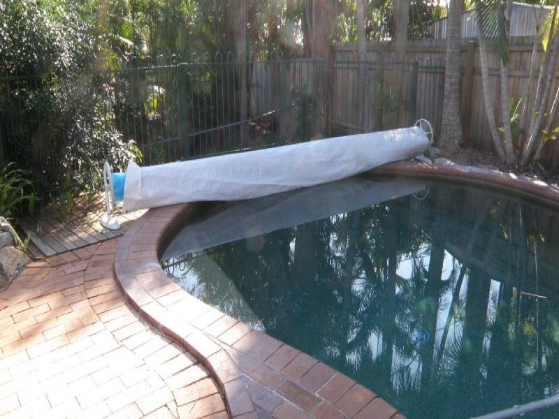 15 Brewster Court, Petrie QLD 4502