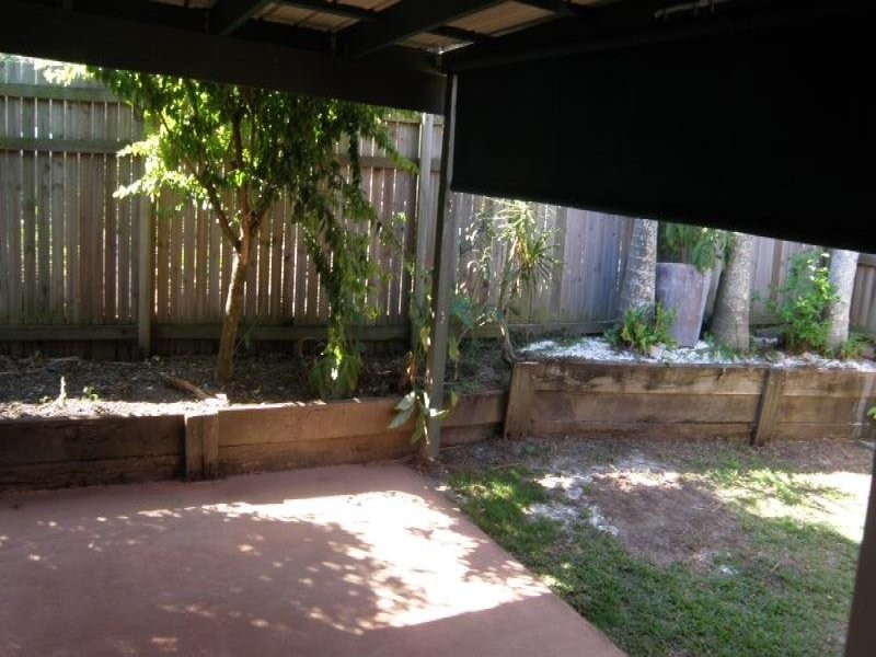 15 Brewster Court, Petrie QLD 4502