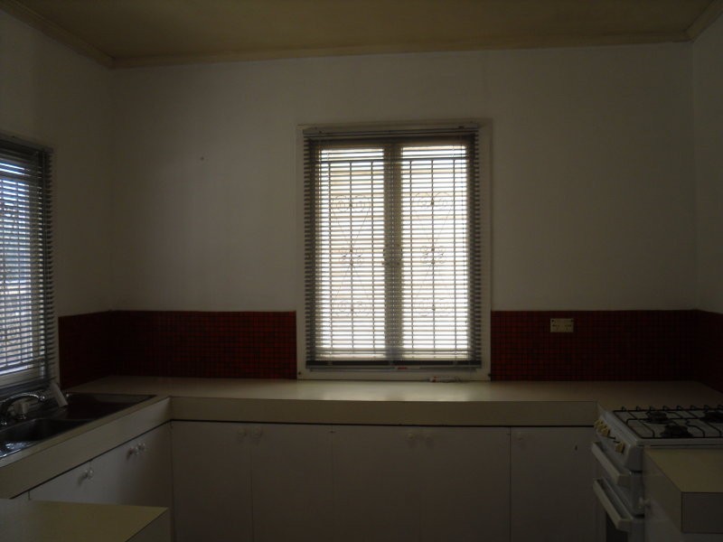 13 Davis Street, Redcliffe QLD 4020