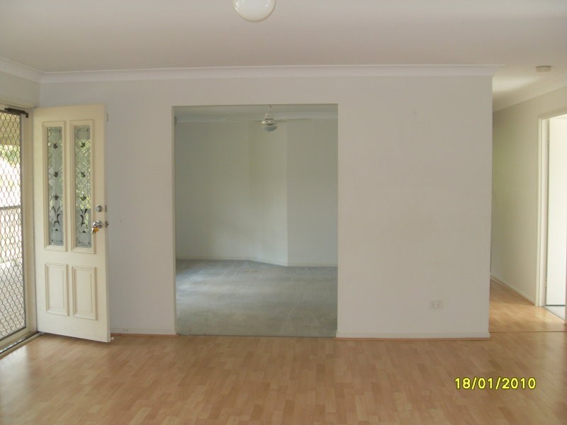 159  Lanita Road, Ferny Grove QLD 4055