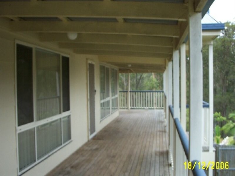 159  Lanita Road, Ferny Grove QLD 4055