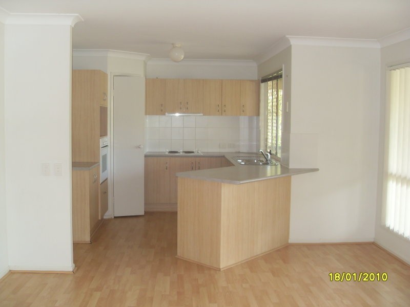 159  Lanita Road, Ferny Grove QLD 4055