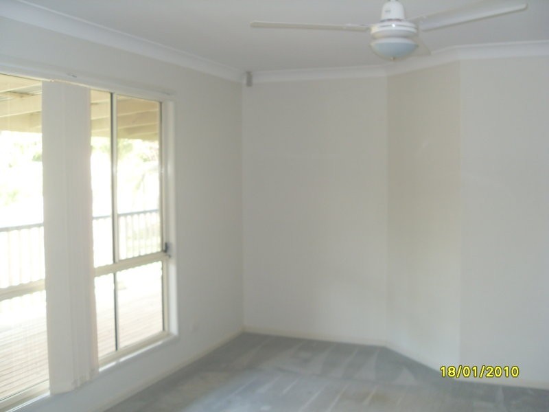 159  Lanita Road, Ferny Grove QLD 4055