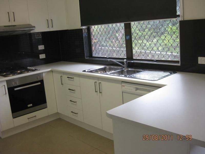 5 Worrin Street, Bracken Ridge QLD 4017