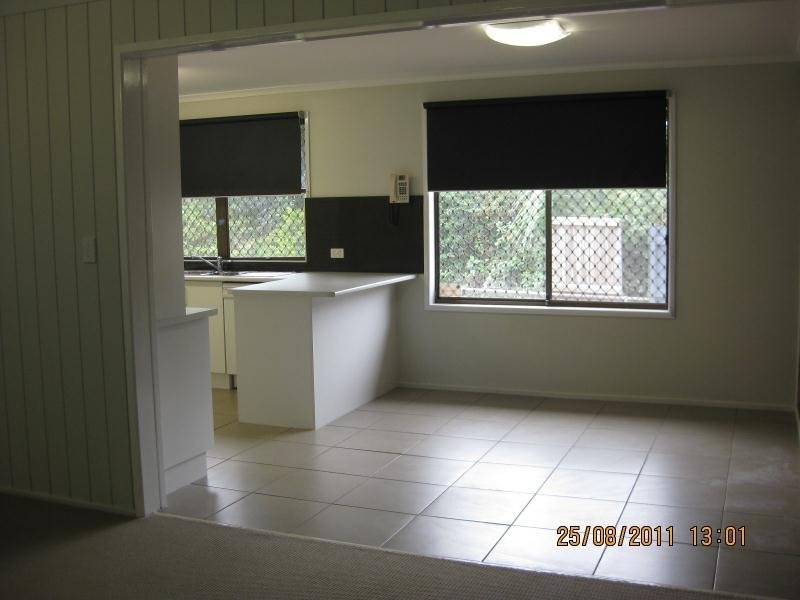 5 Worrin Street, Bracken Ridge QLD 4017