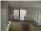 3 Phillips Lane, Drewvale QLD 4116